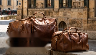 Travel Bags