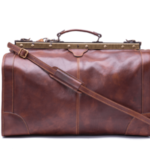 A4007 · Cognac
