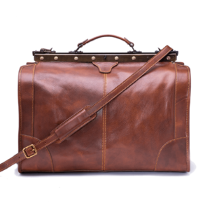 A4008 · Cognac
