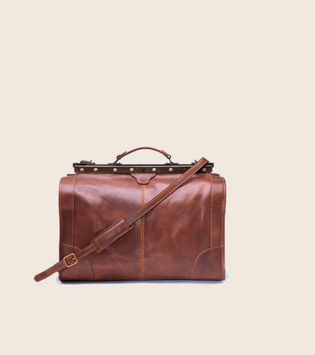 A4008 · Cognac