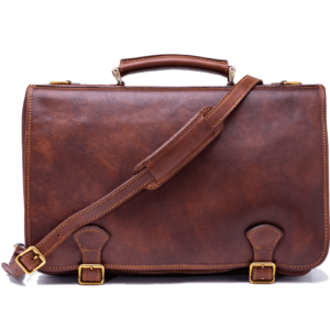 A4009 · Dark brown