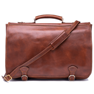 A4010 · Dark brown