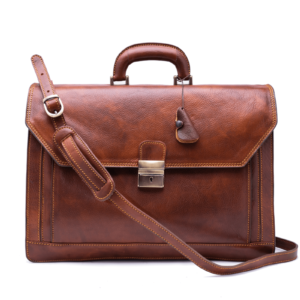 A4011 · Dark brown