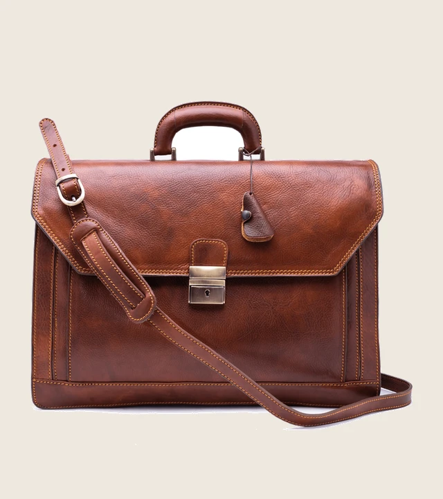 A4011 · Dark brown