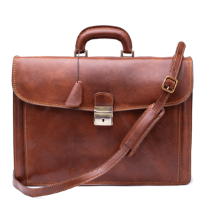 A4012 · Dark brown