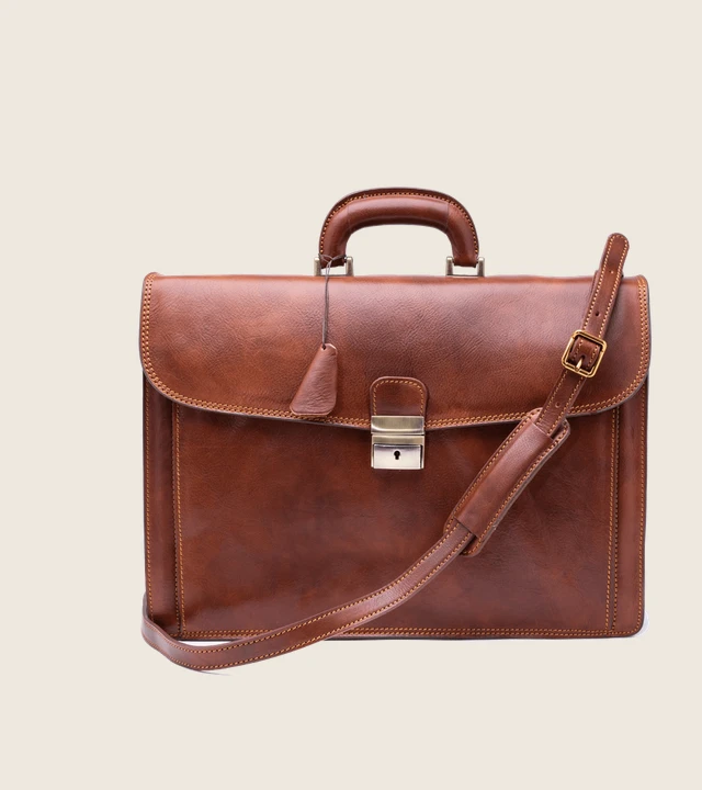 A4012 · Dark brown