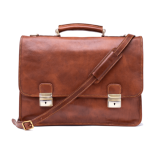 A4013 · Cognac