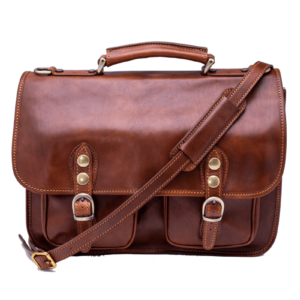 A4015 · Cognac