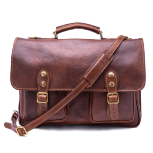 A4016 · Cognac
