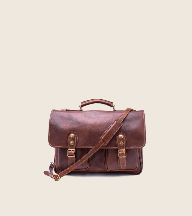 A4016 · Cognac