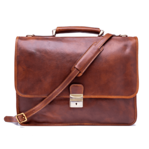 A4017 · Dark brown