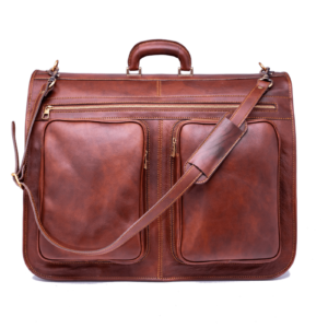 A4018 · Dark brown