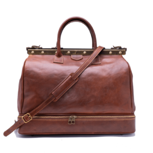 A4019 · Cognac