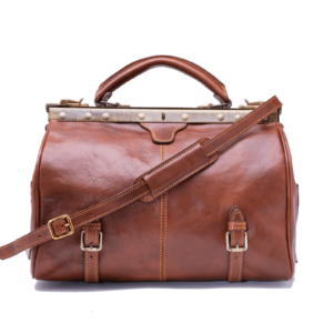 A4021 · Dark brown