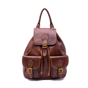 A4030 · Cognac