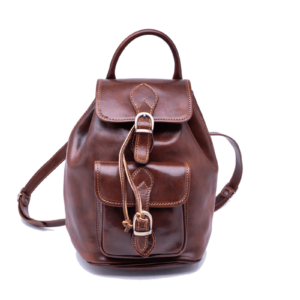 A4032 · Cognac