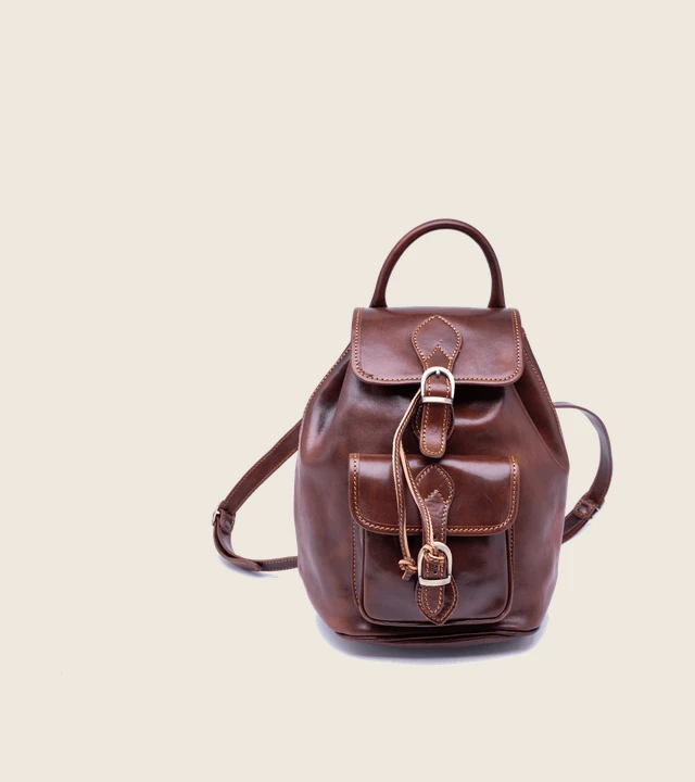 A4032 · Cognac