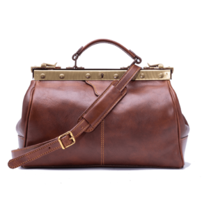A4033 · Dark brown