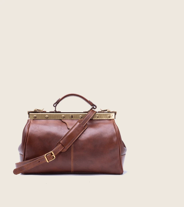 A4033 · Dark brown
