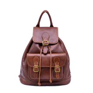 A4034 · Dark brown