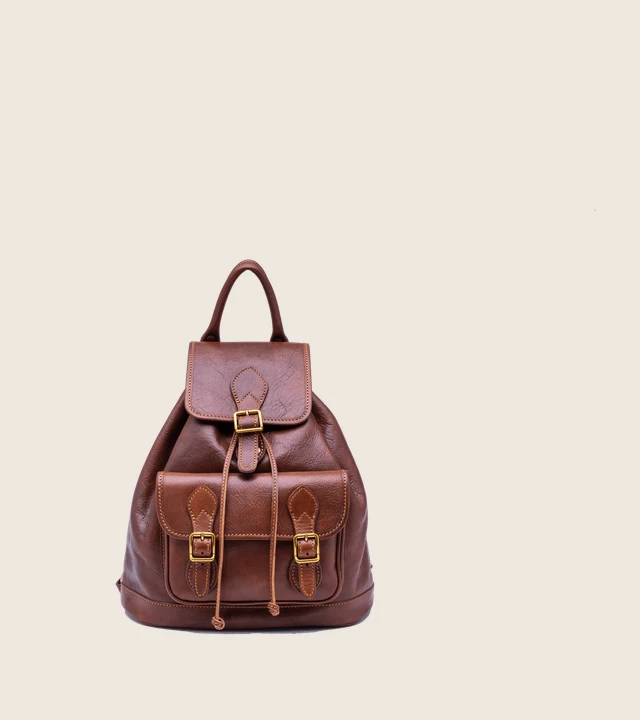 A4034 · Dark brown