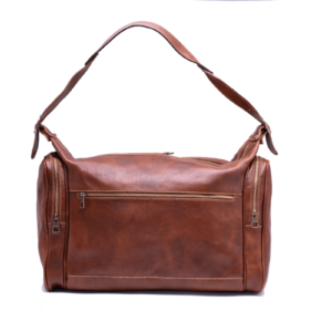A4037 · Cognac
