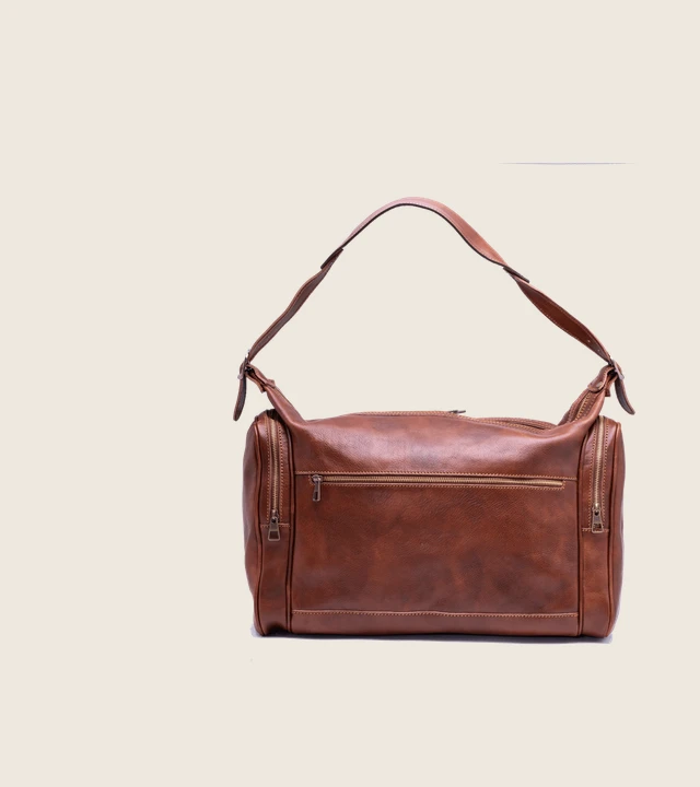 A4037 · Cognac