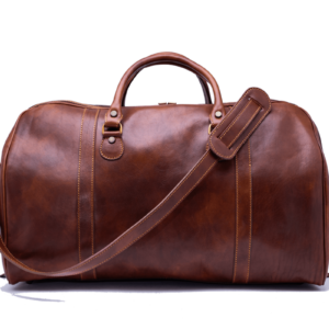 A4038 · Cognac