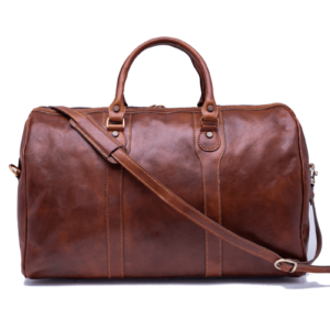 A4039 · Cognac