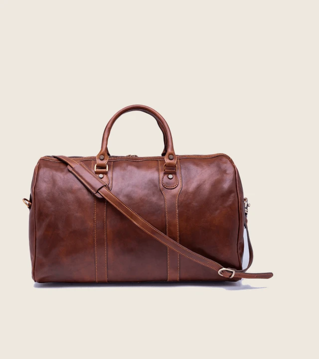 A4039 · Cognac