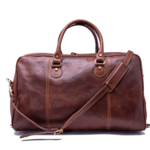 A4040 · Cognac