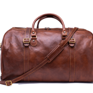 A4041 · Cognac