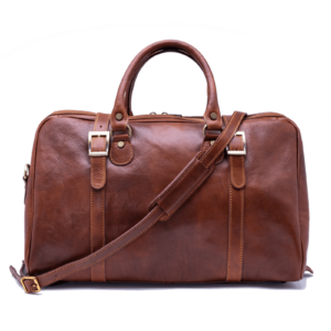 A4042 · Cognac