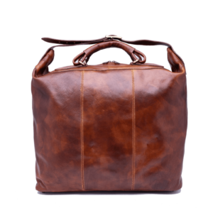 A4043 · Dark brown