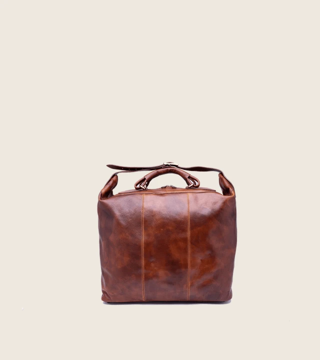 A4043 · Dark brown