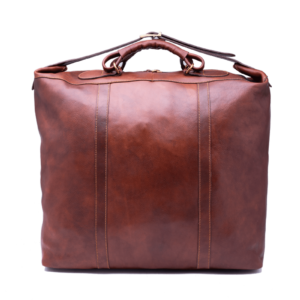 A4044 · Dark brown