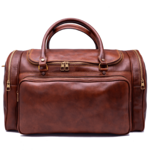 A4045 · Cognac