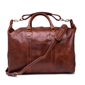 A4046 · Dark brown