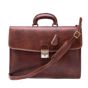 A4047 · Dark brown