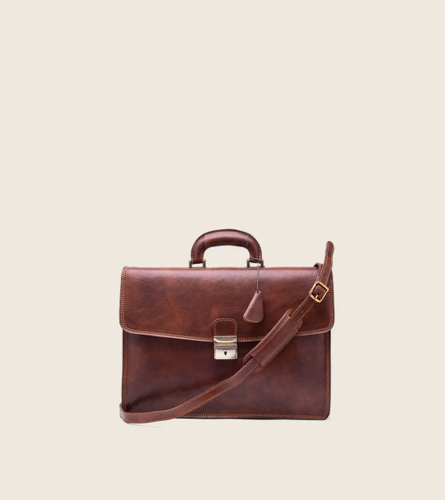 A4047 · Dark brown