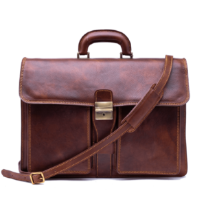 A4049 · Dark brown