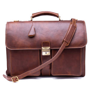 A4050 · Dark brown