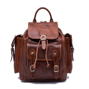 A4051 · Cognac