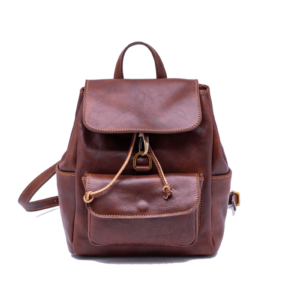 A4052 · Cognac