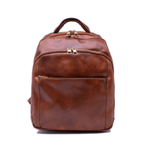 A4055 · Cognac