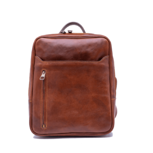 A4057 · Cognac