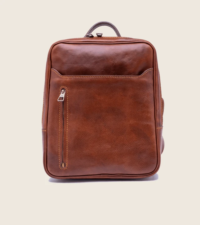 A4057 · Cognac
