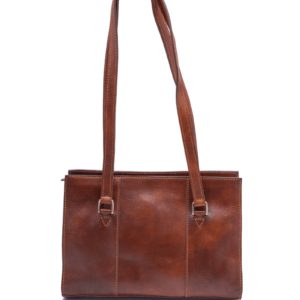 A4059 · Dark brown