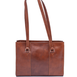 A4060 · Dark brown