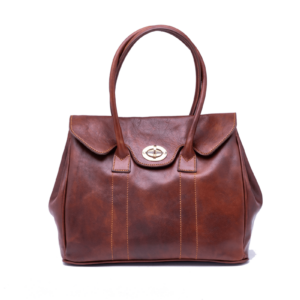 A4061 · Cognac